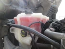 For 2015 Freightliner Cascadia 125 Radiator Overflow Tank ,. Fixed Price $186.19.