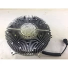 Kysor 020005483 Fan Clutch 882 B, Electronic Viscous (evisc), Heavy Du For Hde. Fixed Price $753.41.