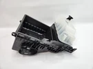 Dorman 603-339 Front Engine Coolant Reservoir Brand New. Fixed Price $148.00.