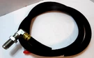 Paccar Hose V50-1486101162064. Fixed Price $44.99.