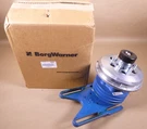 1093-07896-04 Oem Borgwarner Engine Cooling Fan Clutch 1090-08500-01B. Fixed Price $1099.95.