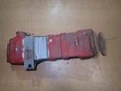 Cummins 6.7 Isb Diesel Engine Egr Cooler 5317072 5566765 Oem Take Off!. Fixed Price $164.99.