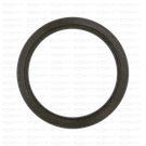 Rear Main Seal Crankshaft Replacement Volvo Penta 30-32 40-44 300 3582851 860431. Fixed Price $18.71.