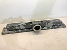 Cummins QSM11 ISM11 L10 Diesel Engine Air Intake Manifold Oem 3401348. Fixed Price $224.40.