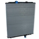 Radiator Fits Peterbilt 365 367 388 389 2008-2015 Kenworth W900 & Newer. Fixed Price $579.99.