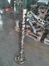 2005 Mack E7 Engine Camshaft With Gear P/n: GC5247. Fixed Price $808.00.