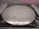 Refividrio PT0141 Peterbilt 379, 357, 377, 378 Fiberglass Fan Surround Shroud. Fixed Price $572.10.