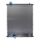 Ford F500 Radiator , Us. Fixed Price $494.81.