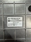 2004-2008MERCEDES Benz MBE4000 OM460 Diesel Engine Control Module Ecu 0004468040. Fixed Price $600.00.