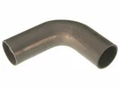 For 2002-2007 Sterling Truck Condor Radiator Hose Gates 51552WN 2003 2004 2005. Fixed Price $32.16.