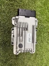 2013 2014 2015 2016 Hyundai Genesis Coupe Engine Control Module 39115-3CKN0. Fixed Price $35.00.