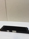 Siemens Ct/pet Akg Radiator Pn: 07113710. Fixed Price $399.99.