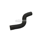 Doosan A212298 Radiator Hose. Fixed Price $39.45.