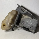 08-10 Ford F250 Super Duty Oem 6.4L Diesel Coolant Reservoir W Battery Tray. Fixed Price $99.99.