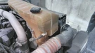 For 2020 Peterbilt 579 Radiator Overflow Tank , Oh. Fixed Price $186.19.