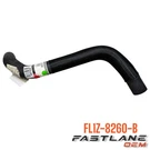 2015-2017 Ford Expedition Radiator Coolant Hose Upper New Oem FL1Z-8260-B. Fixed Price $70.41.