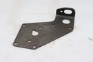 Caterpillar Lifting Plate 228-4766. Fixed Price $29.99.