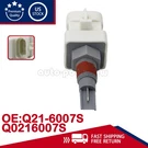 Q21-6007S Q0216007S Coolant Level Sensor For Kenworth Peterbilt Paccar. Fixed Price $24.89.