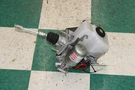18-23 Tacoma 3.5L Engine Anti-lock Brake Actuator Pump Assembly Unit Factory Oem. Fixed Price $837.99.