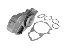 Water Dt Spare Parts 4.61622 Pump, Di: 135 Mm. Fixed Price $201.75.