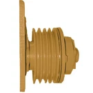 Kit Masters 90007 Fan Clutch For Caterpillar. Fixed Price $1444.71.
