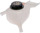 Dorman Engine Coolant Reservoir , Pn# 603-368. Fixed Price $204.77.