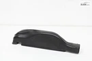 2022 Volvo VNL860 D13 Front Right Passenger Side Heater Air Duct 3175674 Oem. Fixed Price $48.18.