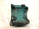Volvo D13 Diesel Engine Alternator Mounting Bracket 20487081 Oem. Fixed Price $176.00.