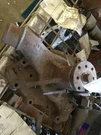 Replaces 1993 Ford 7.0 Gas Water Pump , Oh. Fixed Price $90.78.