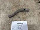 Mack MP7 Engine Lower Fan Shroud Bracket 21337102 From 2016 CXU612. Fixed Price $49.95.