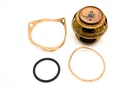 Mack 215SB164P1 Thermostat Nos. Fixed Price $59.90.