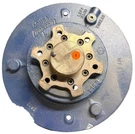 Horton 601158 Clutch Fan. Fixed Price $999.99.