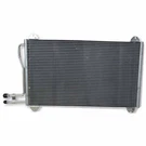 For Freightliner Sprinter 2500 3500 2002 A/c Ac Condenser Gap. Fixed Price $130.41.
