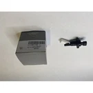 International 2511831C1 Gauge, Fluid Level Sensor W/gr. Fixed Price $69.09.