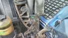 Replaces 22489295 2017 Volvo Vnl Frame Horn , Oh. Fixed Price $289.61.