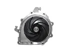 Usm Water Pump Navistar Maxxforce 13 Ref# 3004721C92 3004721C91. Fixed Price $367.00.