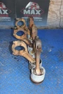 Volvo Piston & Connecting Rod (price Per Unit) P/n: 3155115. Fixed Price $150.00.