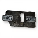 Used Cummins Ism Filter Housing - 3335512. Fixed Price $87.75.