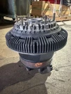 Oem Horton Fan Clutch For Cummins Isc/isl Engine 99A9996, 98A9996, 999996,602921. Fixed Price $300.00.