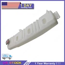 Ford F600 F700 F800 1980-98 Radiator Overflow Coolant Tank W/cap F6HZ8A080B. Fixed Price $33.22.