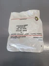 Genuine Detroit Diesel Series 50/60 Exhaust Temperature Sensor 23521882. Fixed Price $105.95.