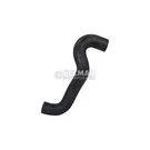 Yale 5800548-28 Radiator Hose (upper). Fixed Price $143.06.