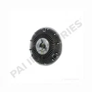 450531 Engine Cooling Fan Clutch Thread: 1/4IN 16 International Mult For Pai. Fixed Price $952.43.