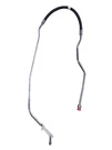 07-24615-000 Freightliner TUBE-HOT,P3,DD13,DT12A. Fixed Price $134.99.