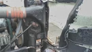 Replaces 2014 Peterbilt 382 Cooling Pack (rad, Cond, Cac) Oh. Fixed Price $1037.27.