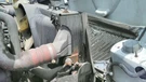 Replaces 2018 International 4300 Cooling Pack (rad, Cond, Cac) Oh. Fixed Price $598.06.