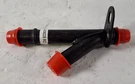 Volvo 23409229 Engine Coolant Pipe. Fixed Price $59.99.