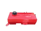 Alloy Coolant Expansion Overflow Recovery Tank For Volvo Vnl Vnm 97-07 6035504. Fixed Price $166.96.