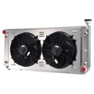 3ROW Radiator For 1988 1989 1990-93 Chevy Gmc C/k 1500 2500 3500 Pickup 6.2L V8. Fixed Price $242.99.