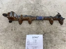 Mack E7 Engine Water Manifold 107GC550AM 107GC552A From 2003 CV713. Fixed Price $149.95.